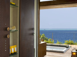 coco prive kuda hithi island 22