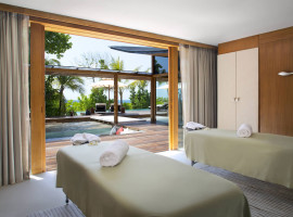 coco prive kuda hithi island 23