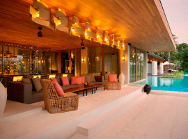 coco prive kuda hithi island 25