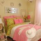 cool teen room vintage style 01