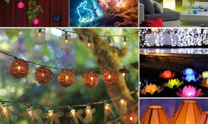 decorative outdoor lighting 01