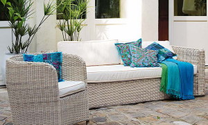 enclosed porches and conservatories ideas 02