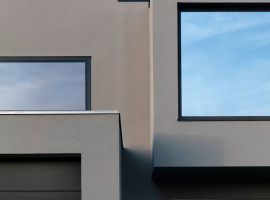 haus f germany 04