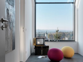 haus f germany 20