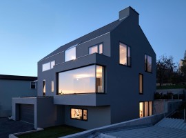 haus f germany 23