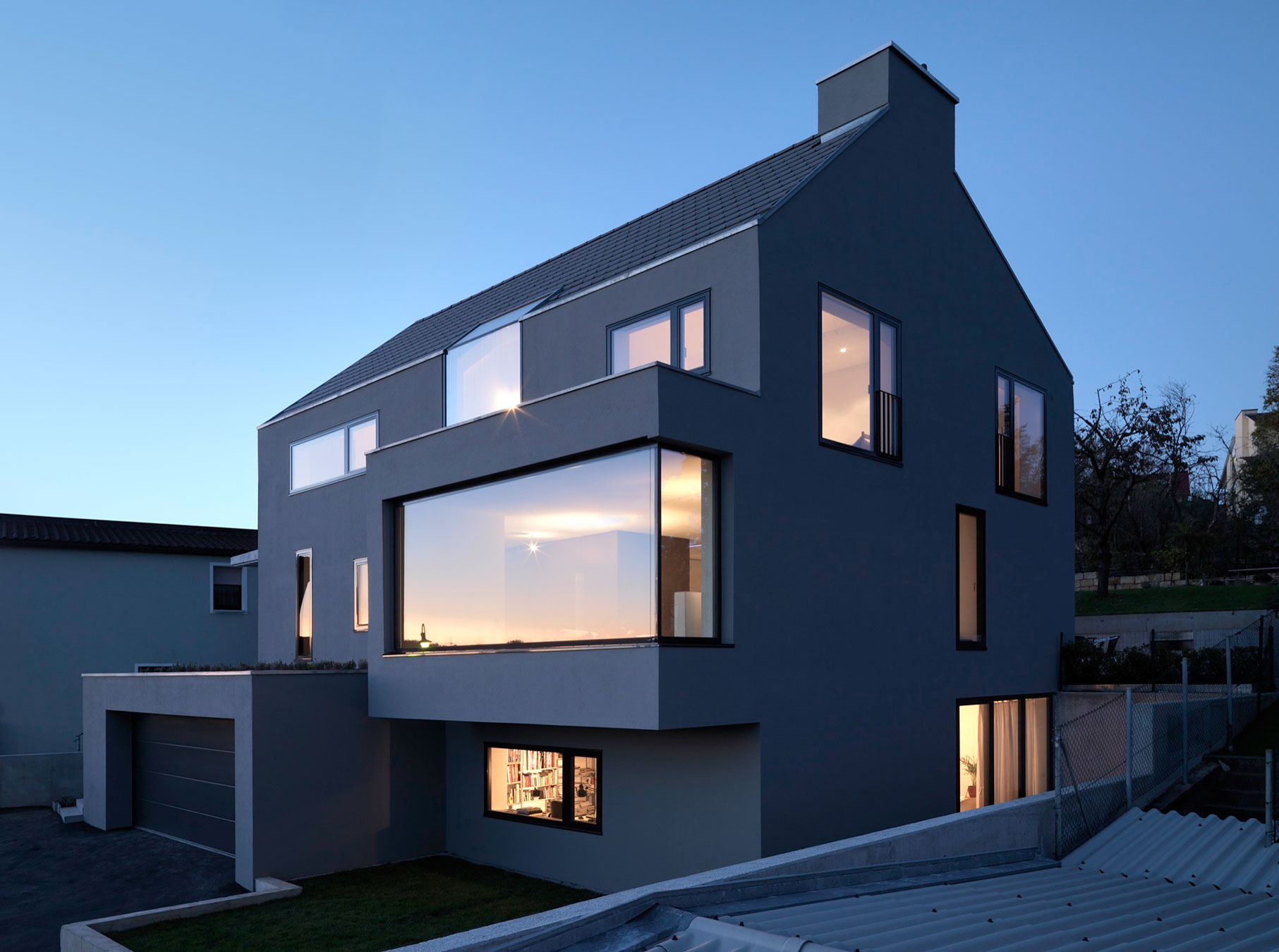 haus f germany 23