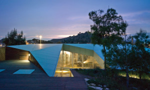 house among pines 19