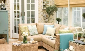 ideas for the blinds 03