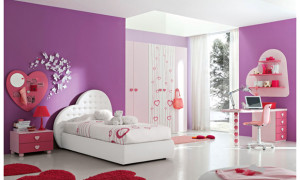 kids room furniture tips 07