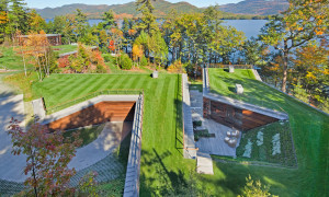 lakeside retreat new york 02