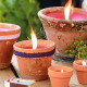 outdoor candles and lanterns 12