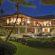 panaromic north shore beachfront home 28