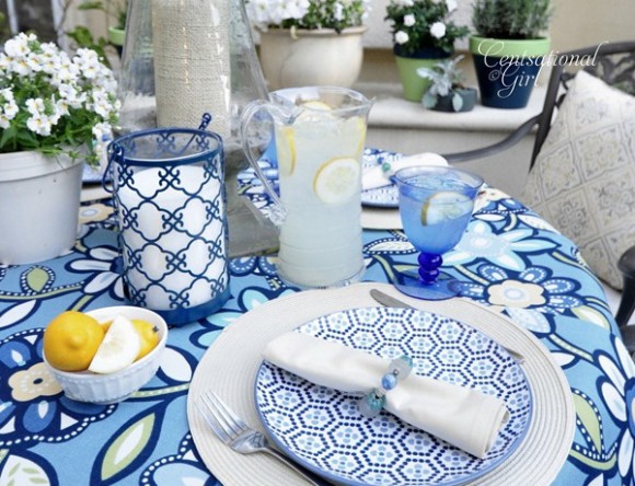 pattern additions for the summer table cloth 05
