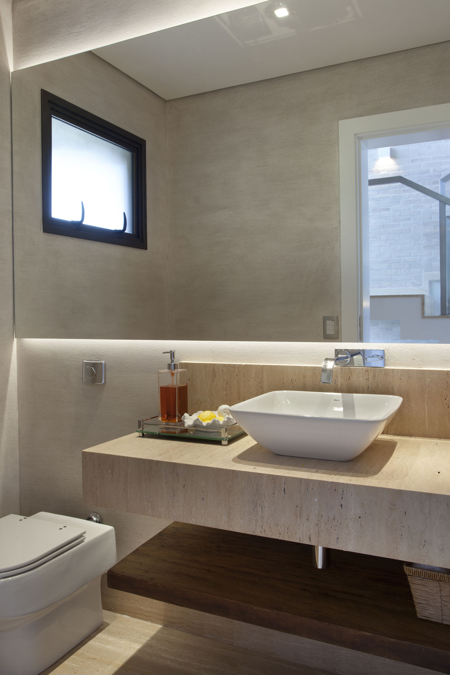 residencia df 29