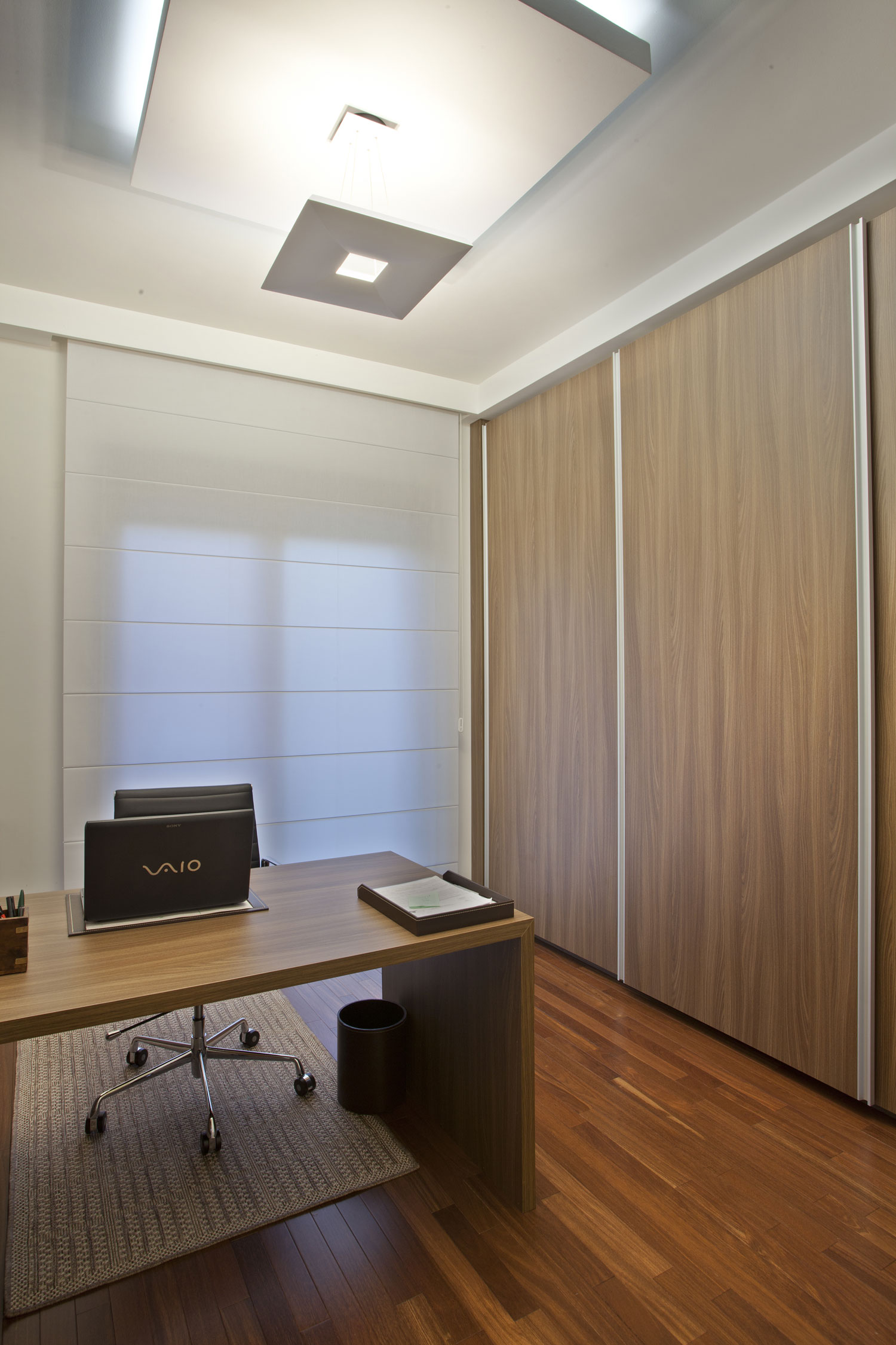 residencia df 33