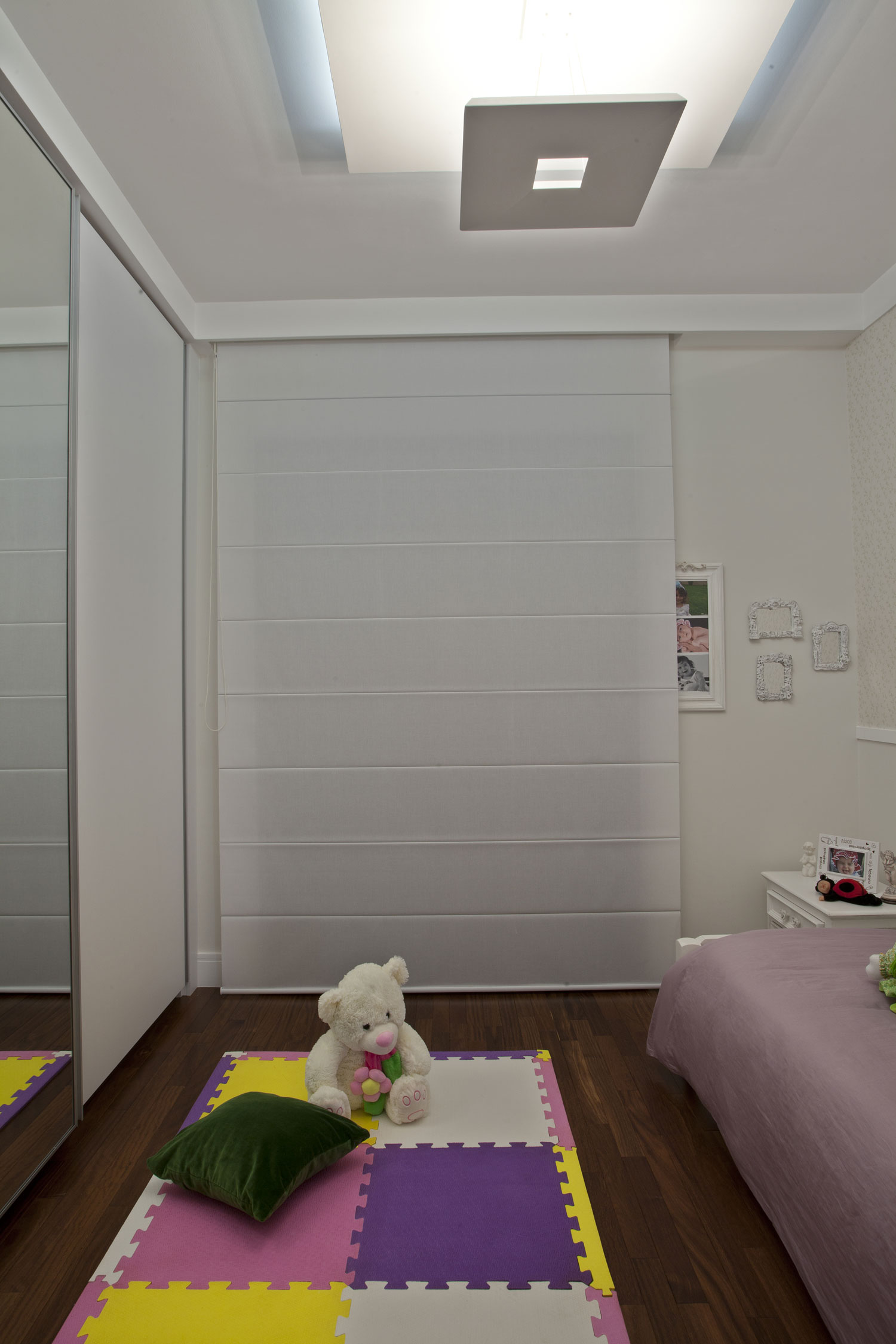 residencia df 35