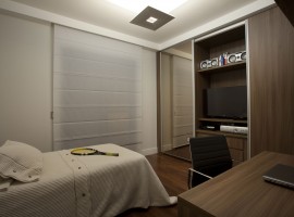 residencia df 36