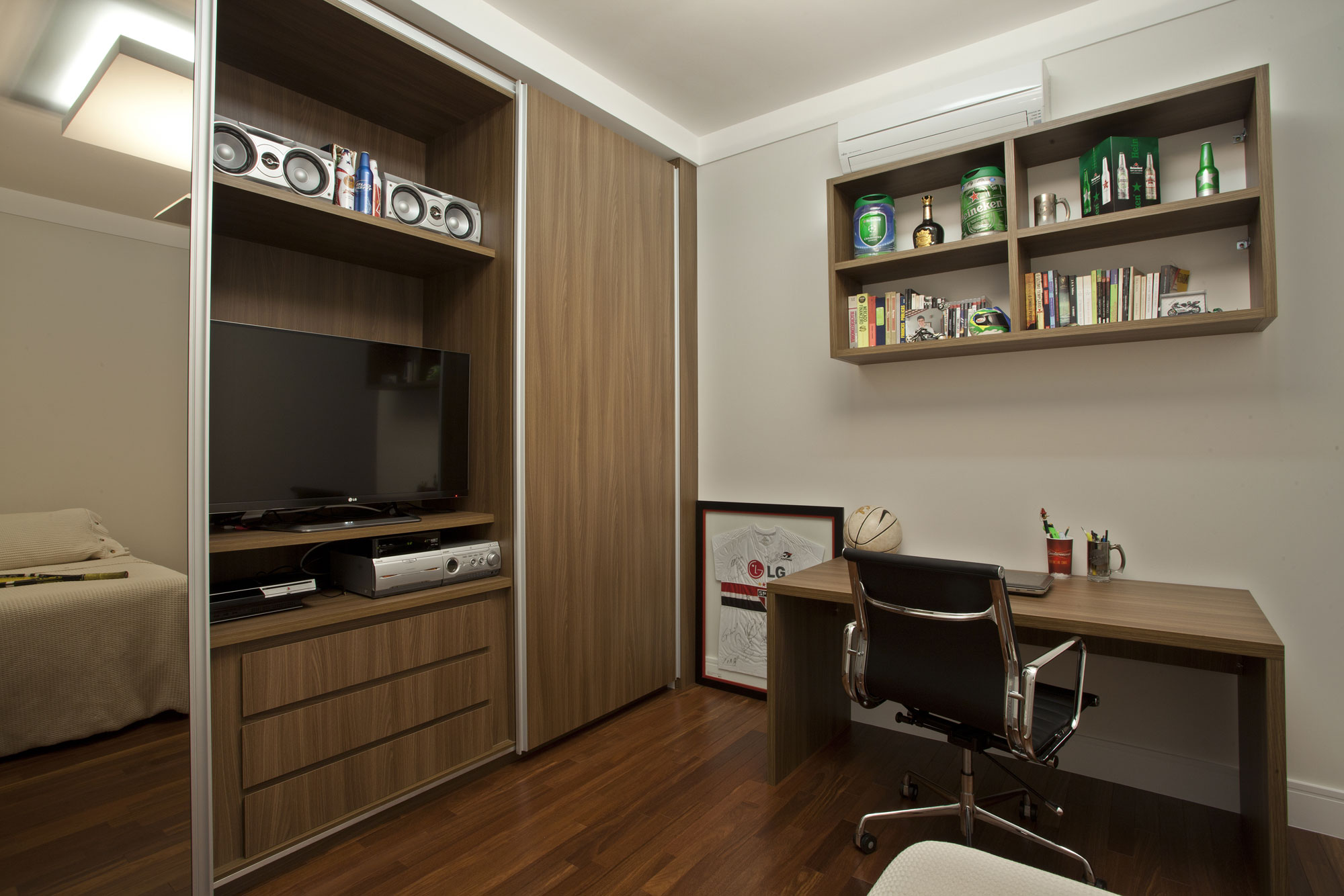 residencia df 37