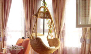 smart suspended chair 04