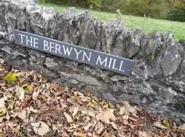 the berwyn mill 07