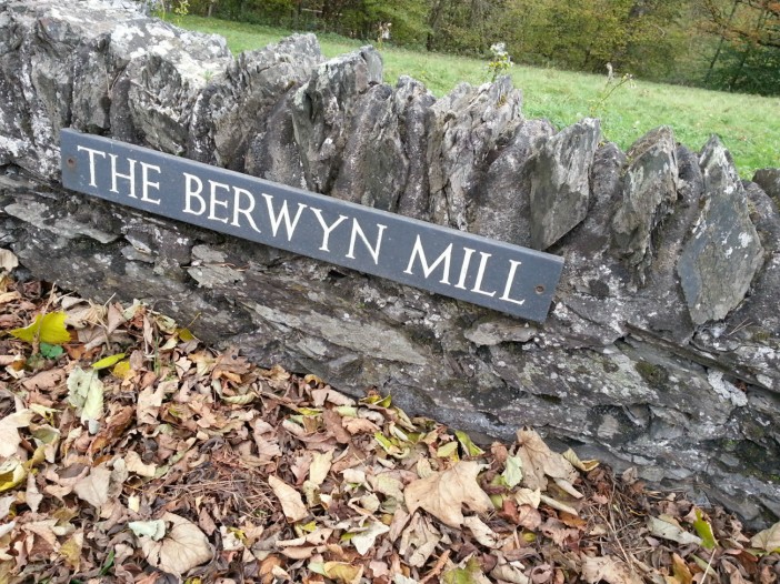 the berwyn mill 07