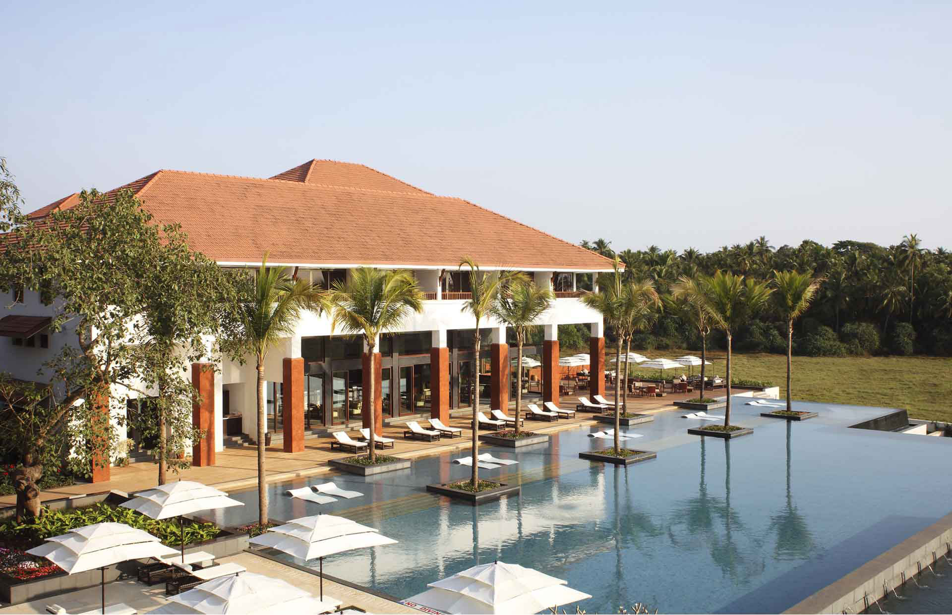 alila diwa goa 01