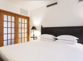apartment magic on union square 13