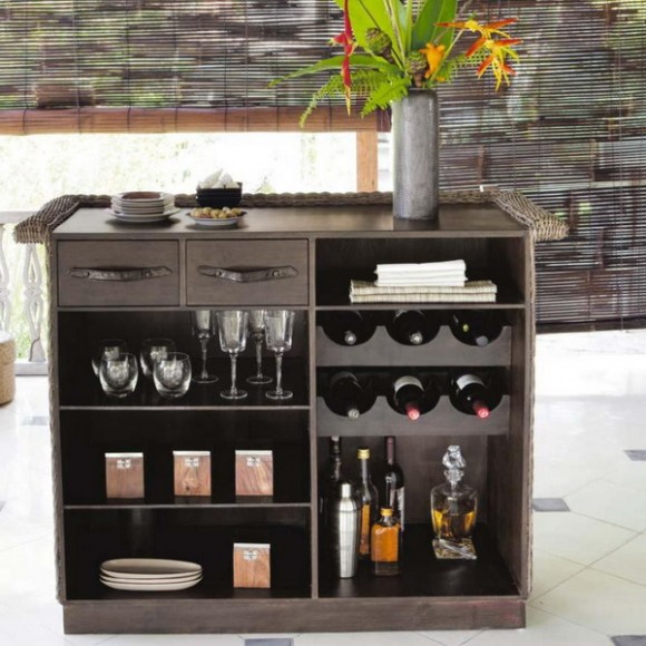 exclusive home bar furniture 03