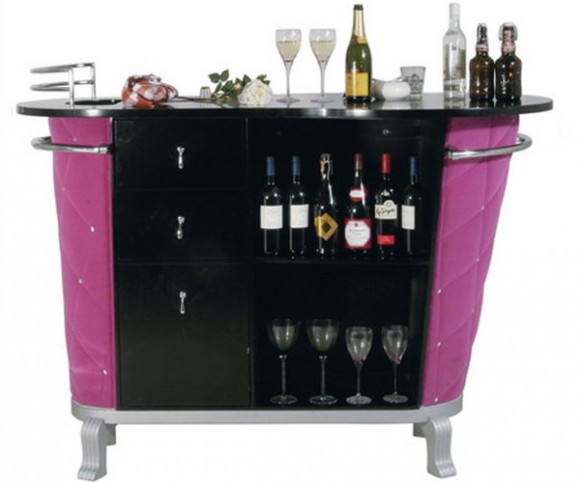 exclusive home bar furniture 06