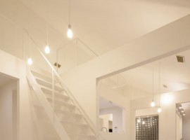 house in takamatsu 06