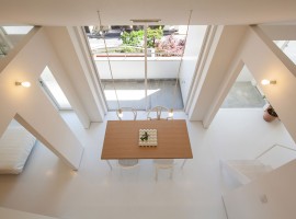 house in takamatsu 13