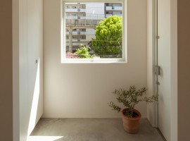 house in takamatsu 18