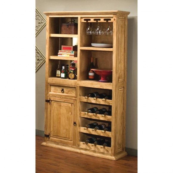 mini bar units for wine storage 03