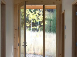 pine forest cabin 06