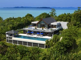 villa padma in phuket 01