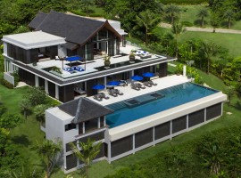 villa padma in phuket 02
