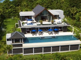 villa padma in phuket 03