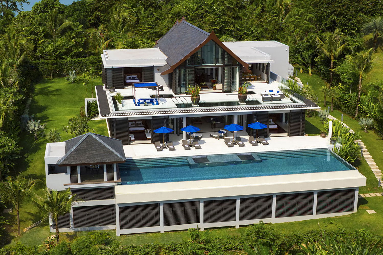 villa padma in phuket 03