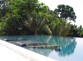 villa padma in phuket 04