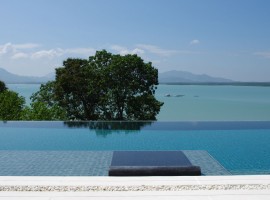 villa padma in phuket 05