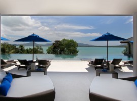 villa padma in phuket 06