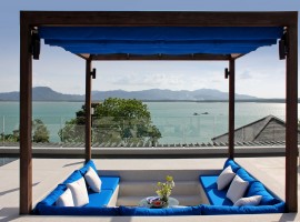 villa padma in phuket 07