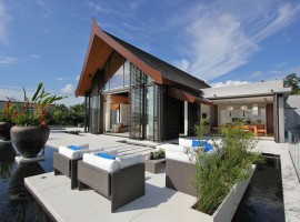 villa padma in phuket 08