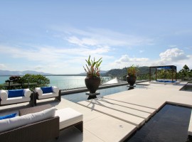 villa padma in phuket 09