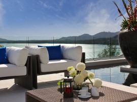 villa padma in phuket 10