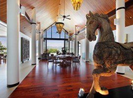 villa padma in phuket 13