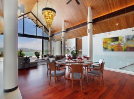 villa padma in phuket 15