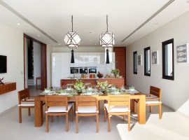 villa padma in phuket 16