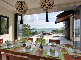 villa padma in phuket 17