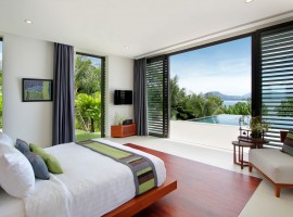 villa padma in phuket 19
